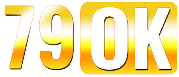 79ok